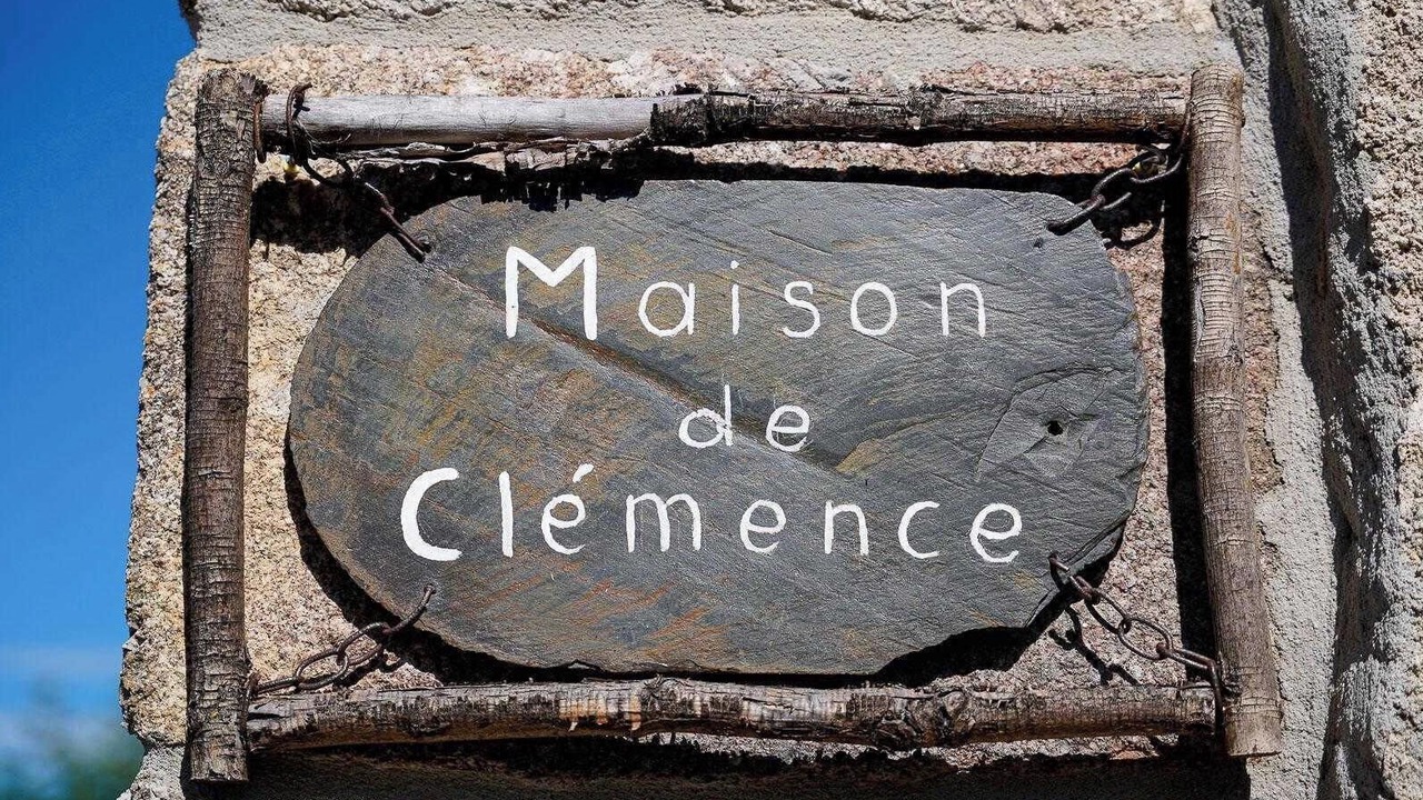 Photo of Outdoor in Le Malzieu-Forain
