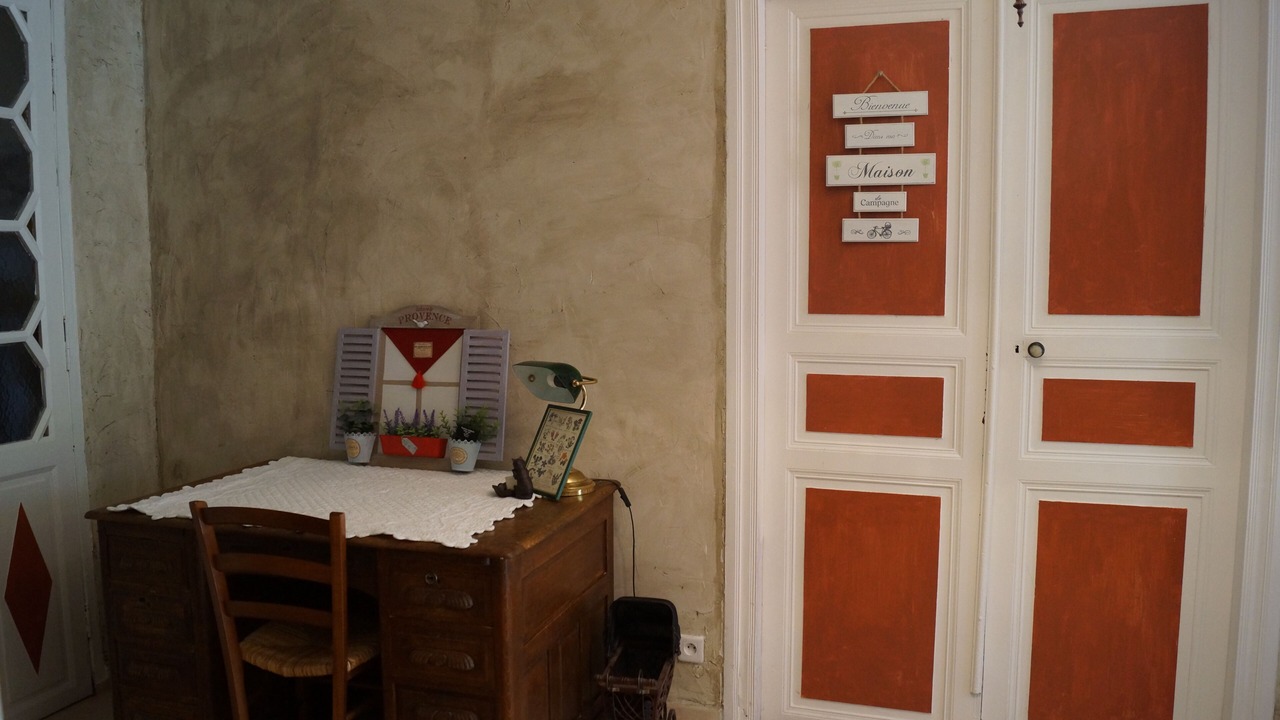 Photo of Others in La Canourgue