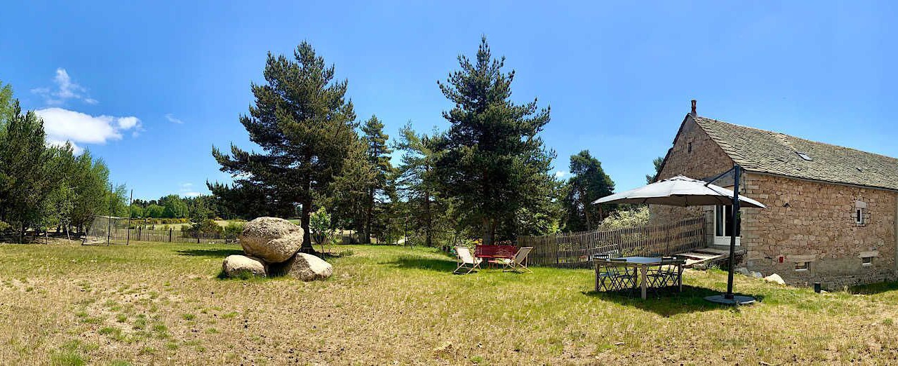 Photo of Outdoor in Saint-Sauveur-de-Peyre