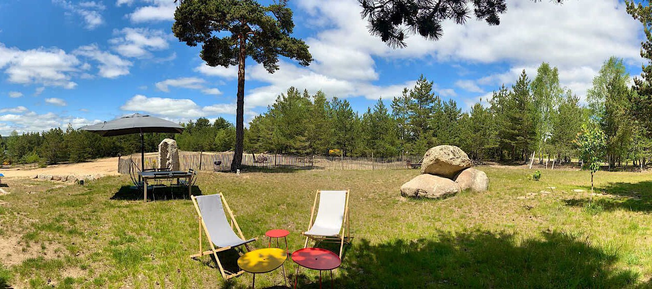 Photo of Outdoor in Saint-Sauveur-de-Peyre