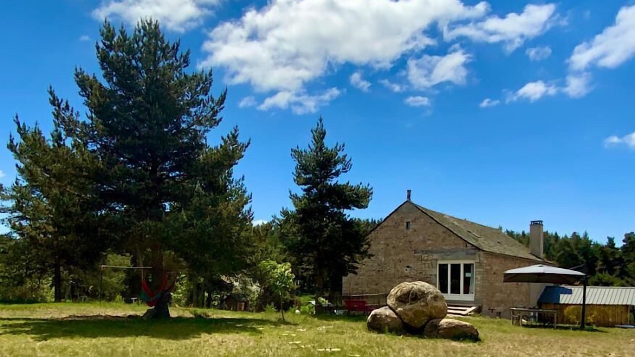 Photo of Outdoor in Saint-Sauveur-de-Peyre