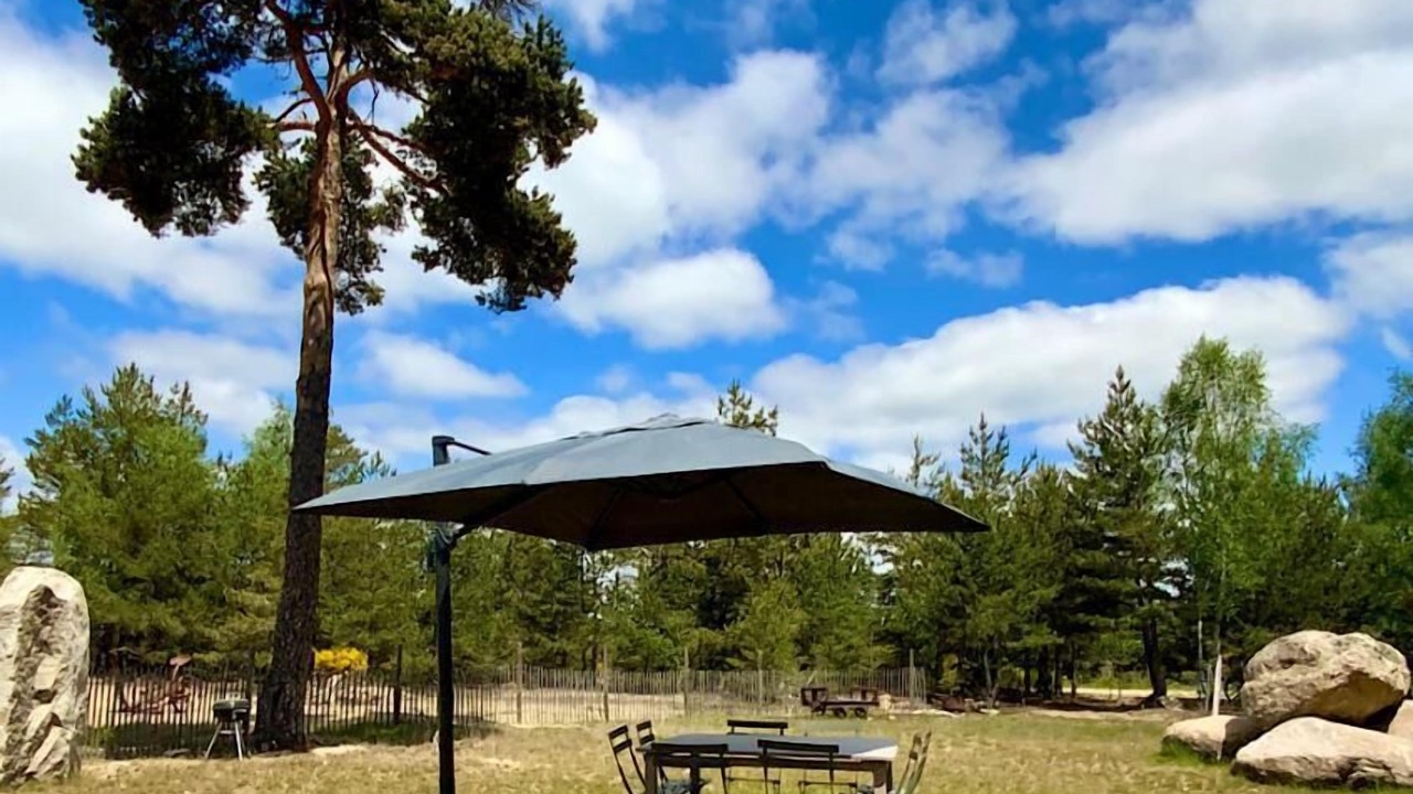 Photo of Outdoor in Saint-Sauveur-de-Peyre