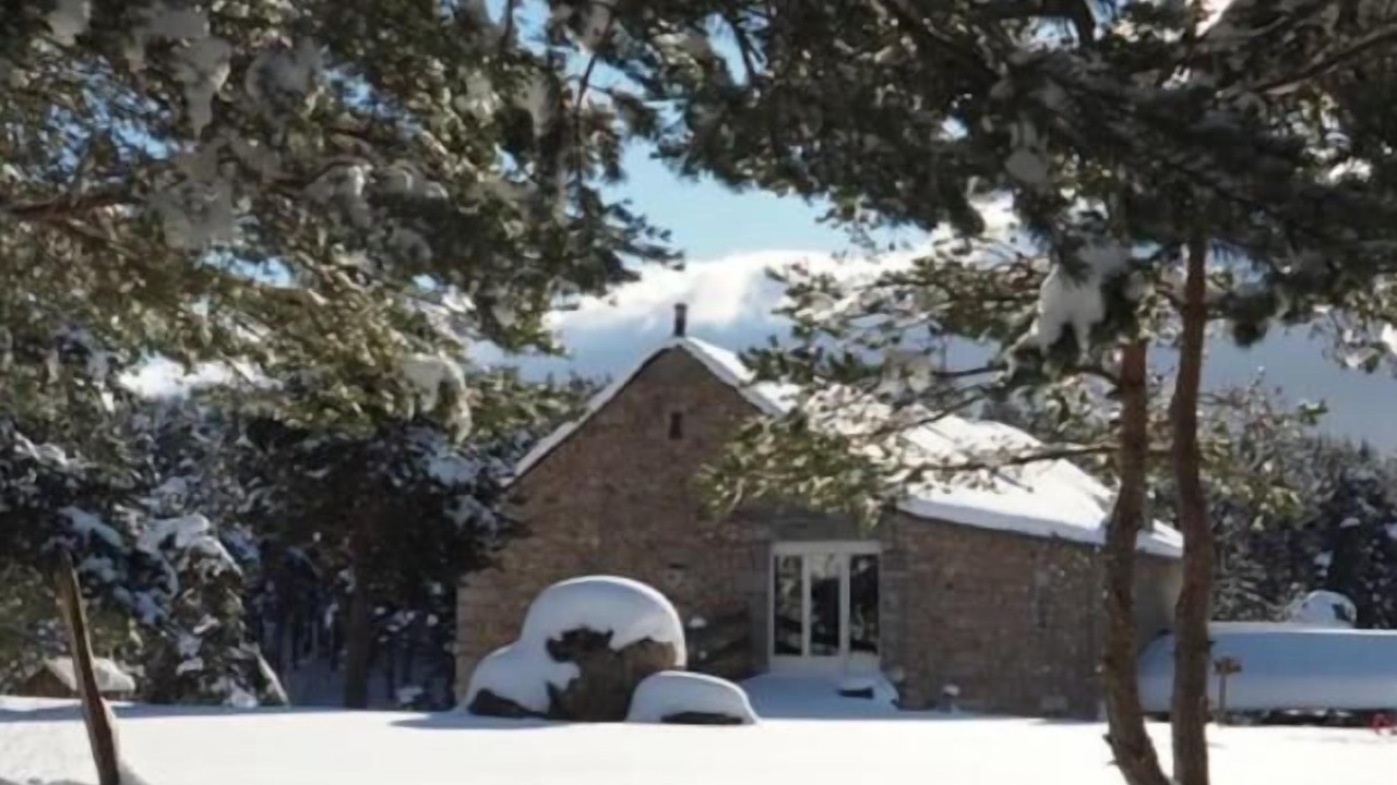 Photo of Outdoor in Saint-Sauveur-de-Peyre