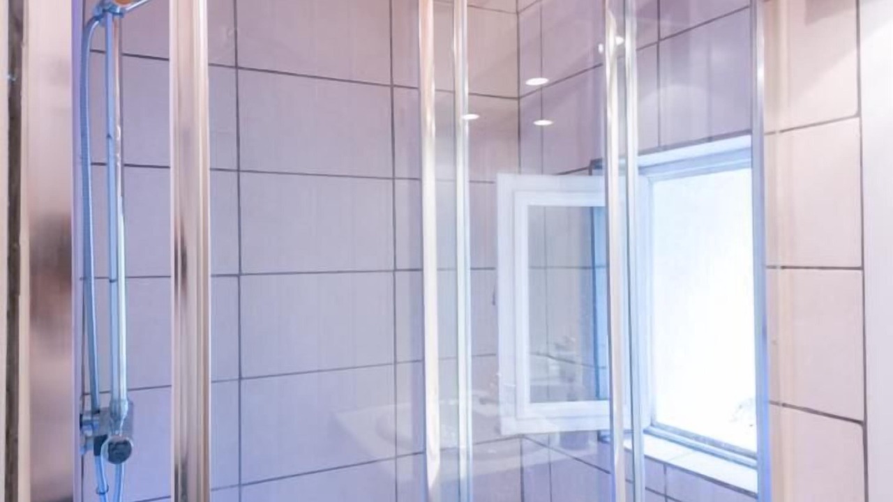 Photo of Bathroom in Saint-Chely-du-Tarn