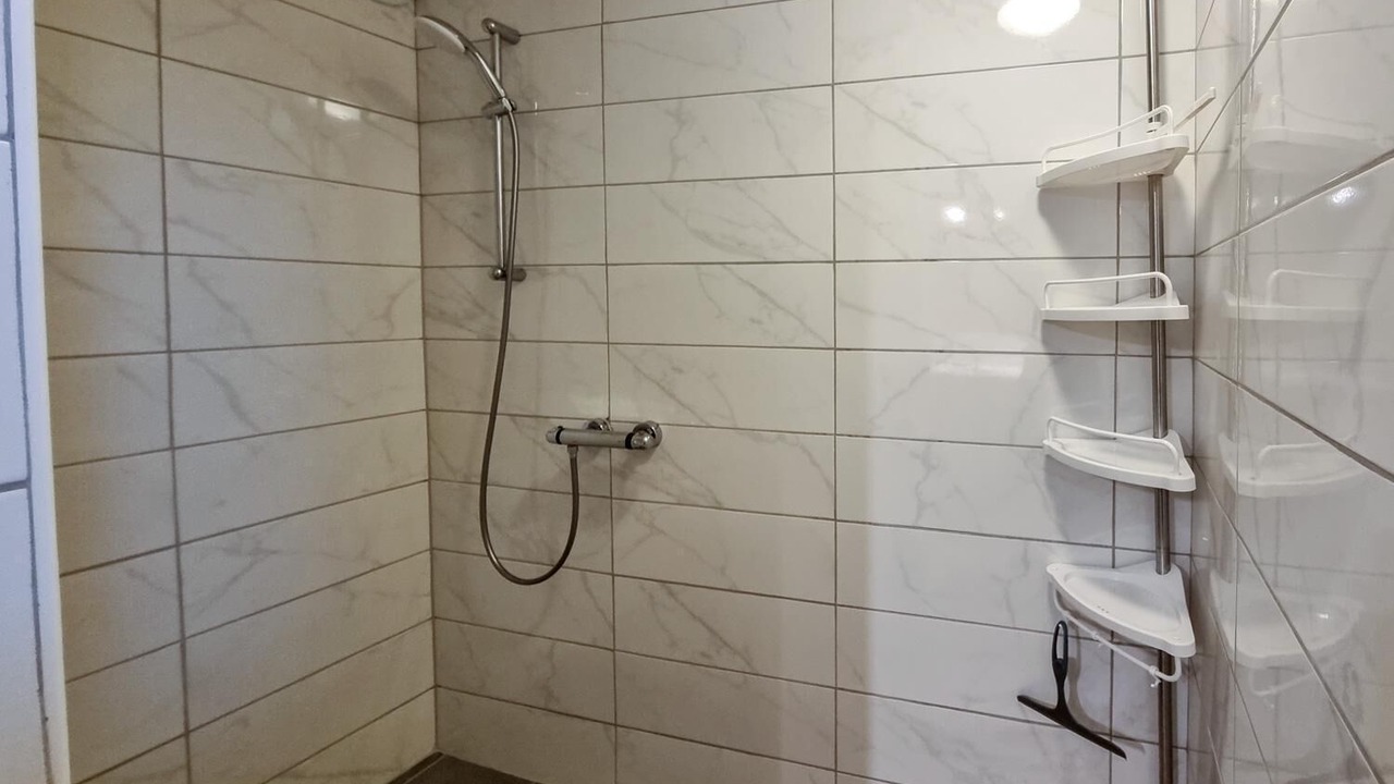 Photo of Bathroom in La Panouse