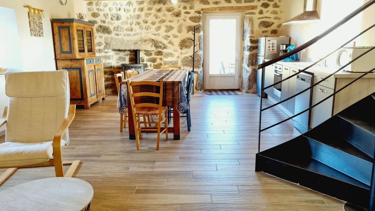 Photo of Others in La Panouse