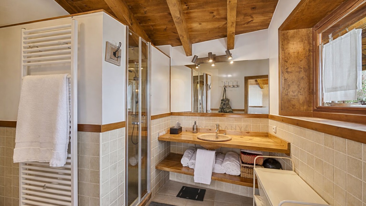 Photo of Bathroom in Age