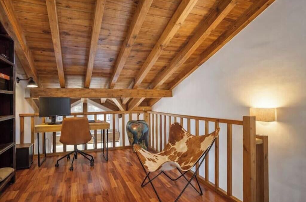 Photo of Others in Bellver de Cerdanya
