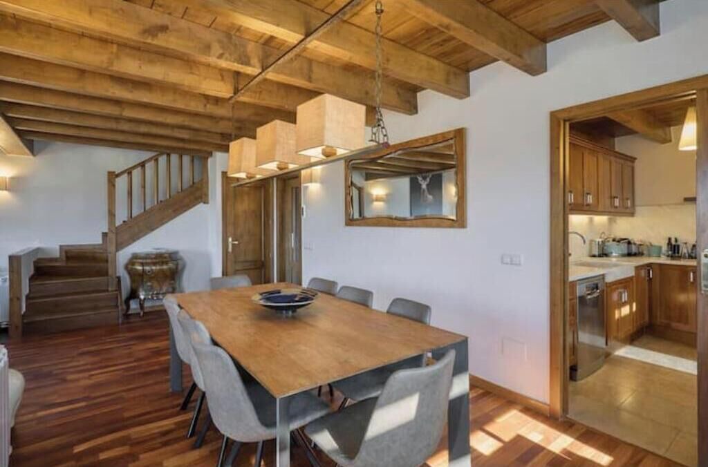Photo of Others in Bellver de Cerdanya