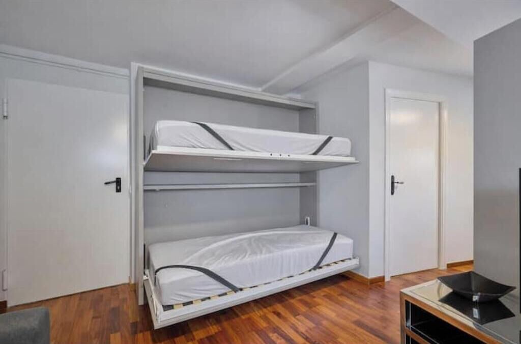 Photo of Bedroom in Bellver de Cerdanya