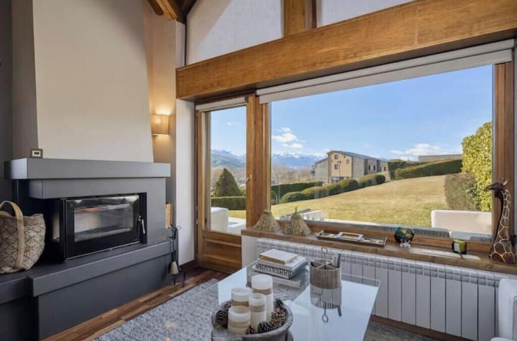 Photo of Others in Bellver de Cerdanya