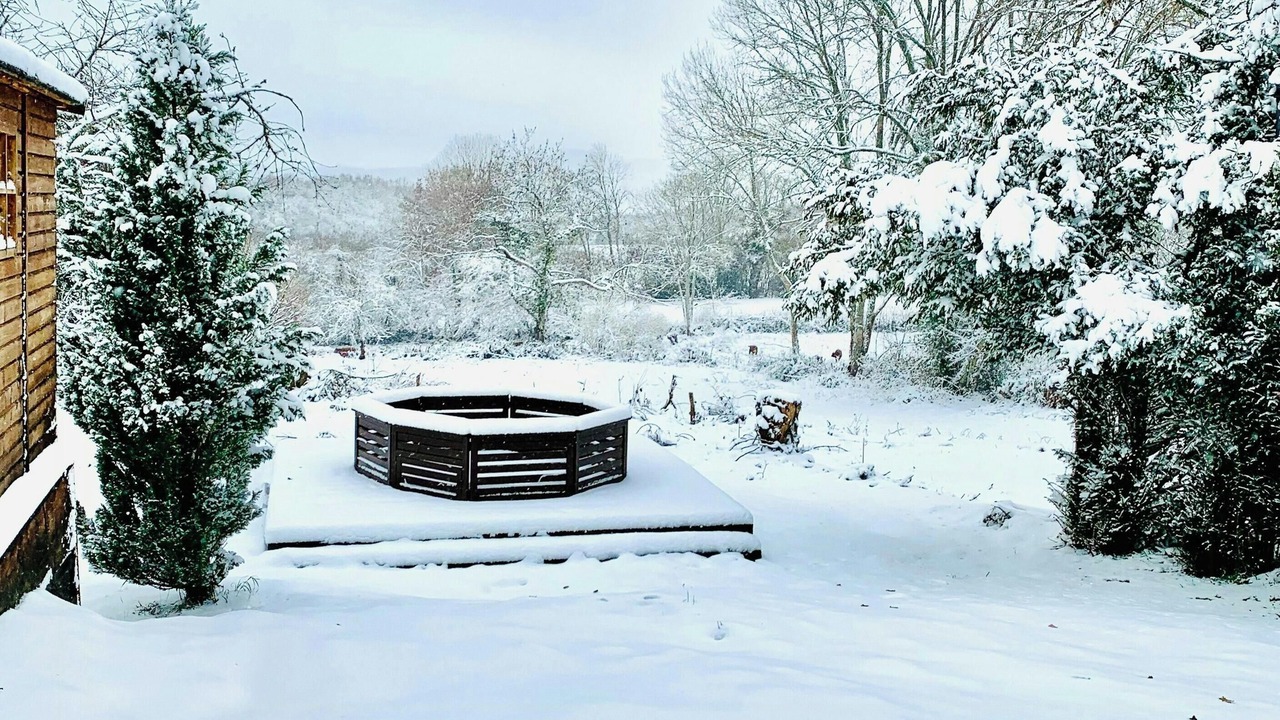 Photo of Outdoor in Croze