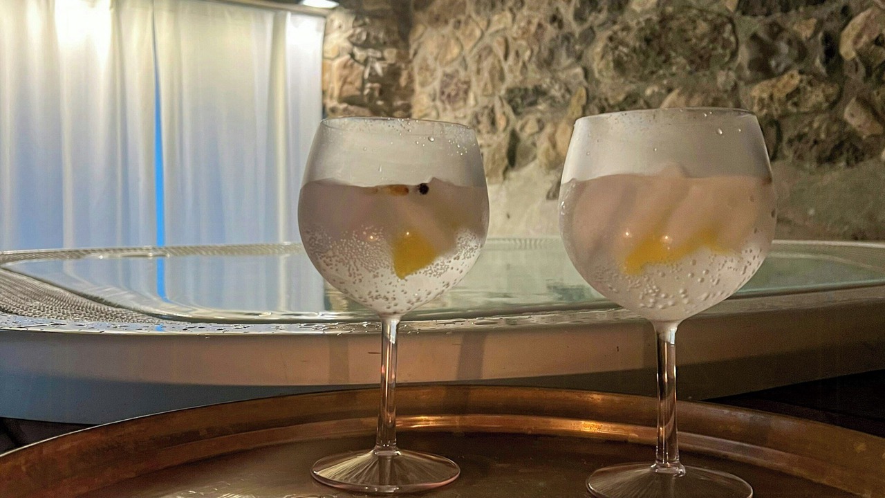 Photo of Others in La Pobla de Lillet