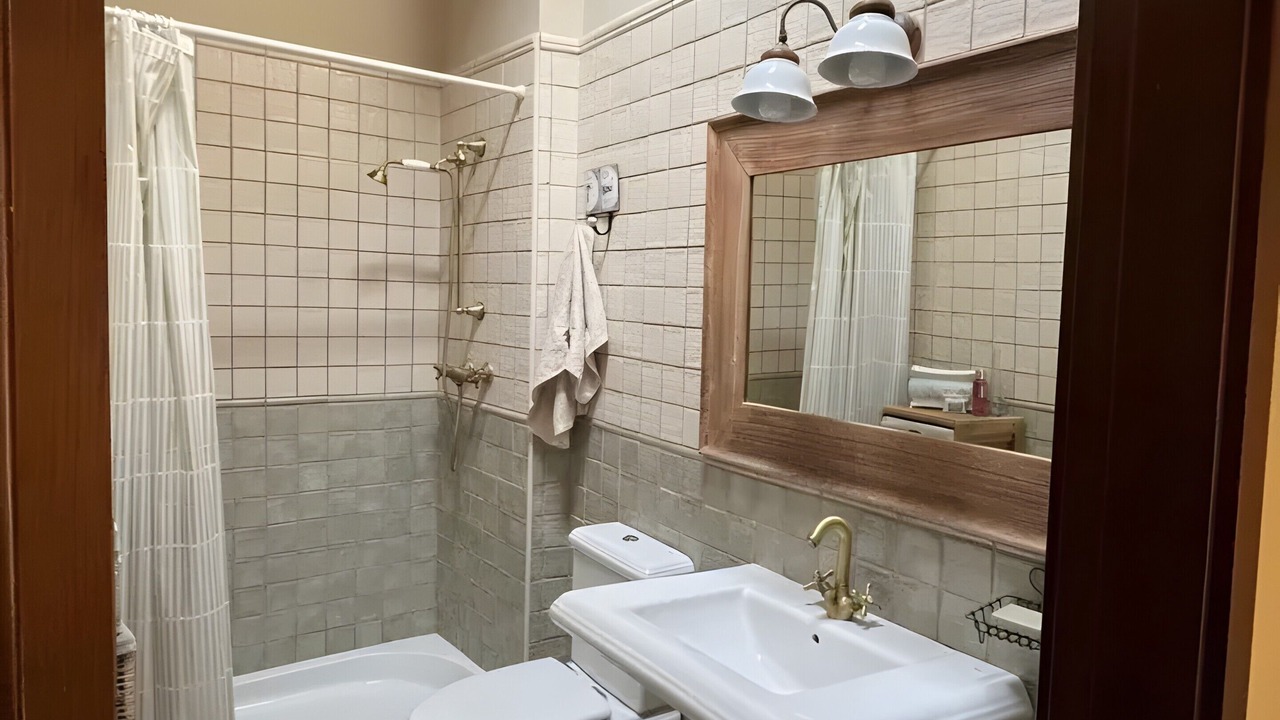Photo of Bathroom in Chia