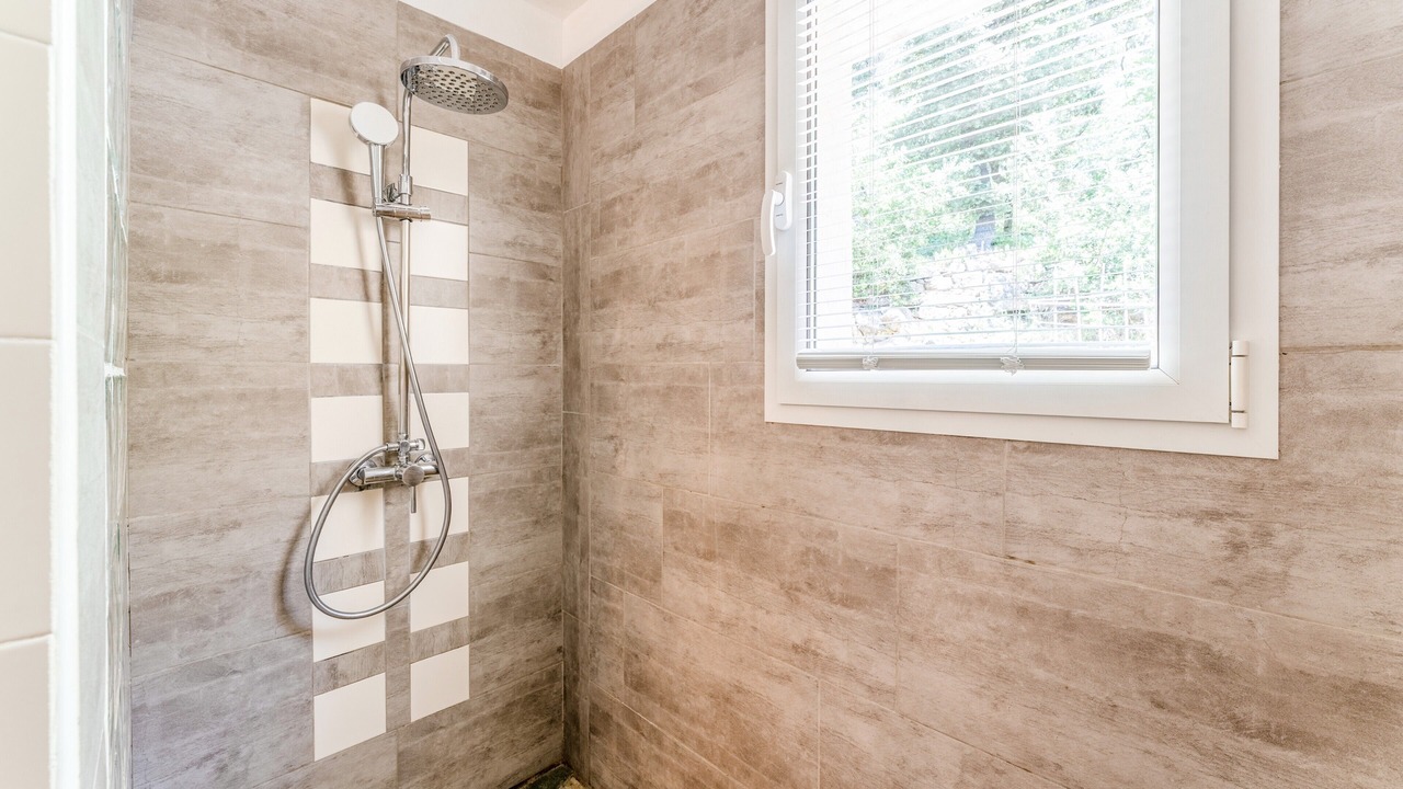 Photo of Bathroom in Lagarde Pareol