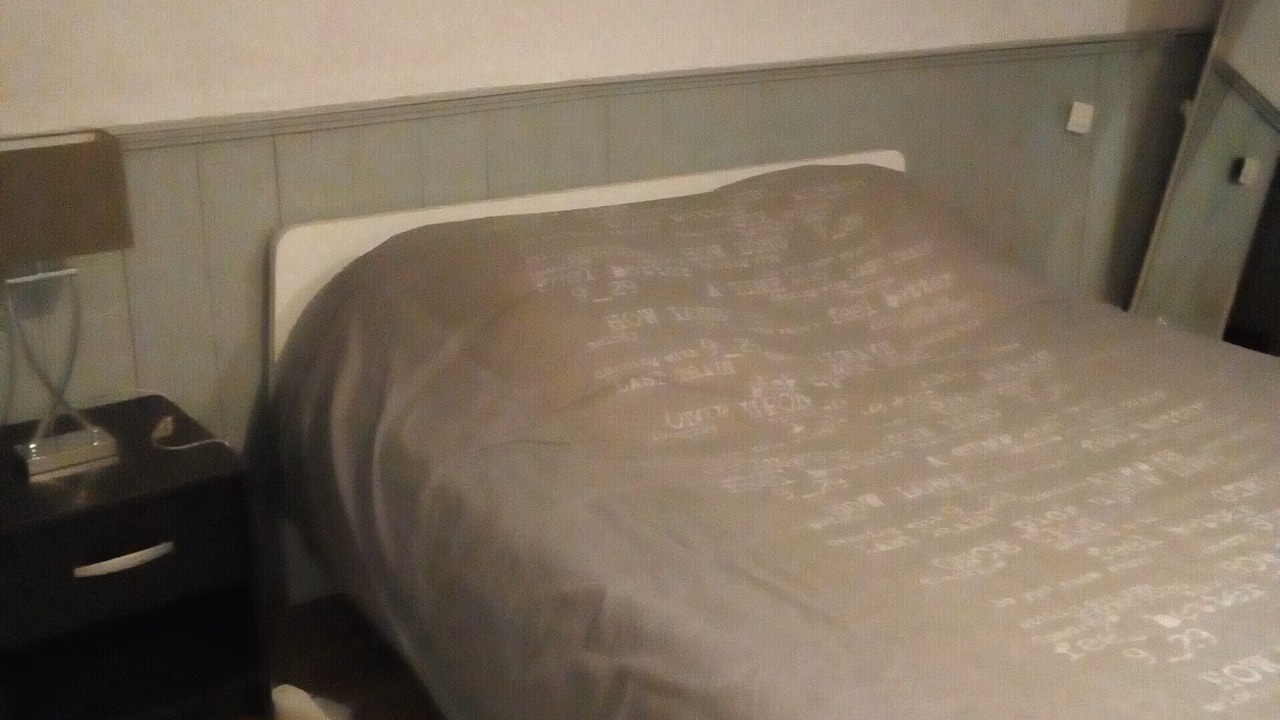 Photo of Bedroom in Albieres