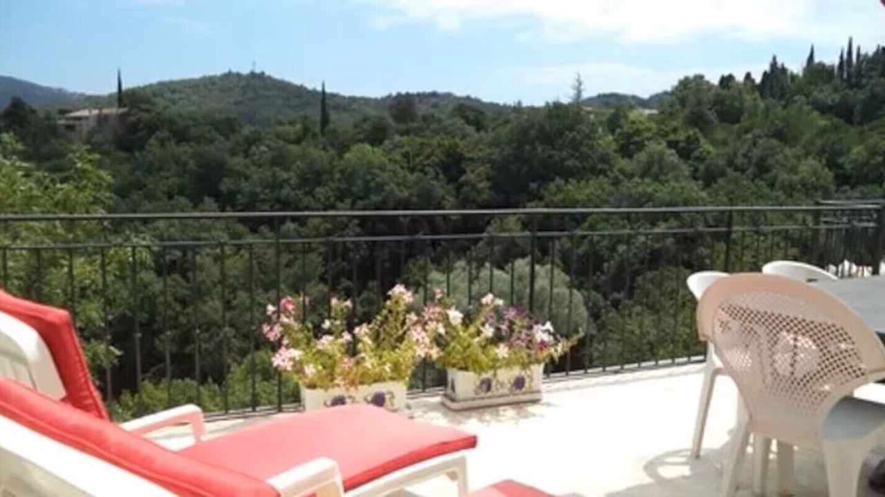 Photo of Outdoor in Albieres