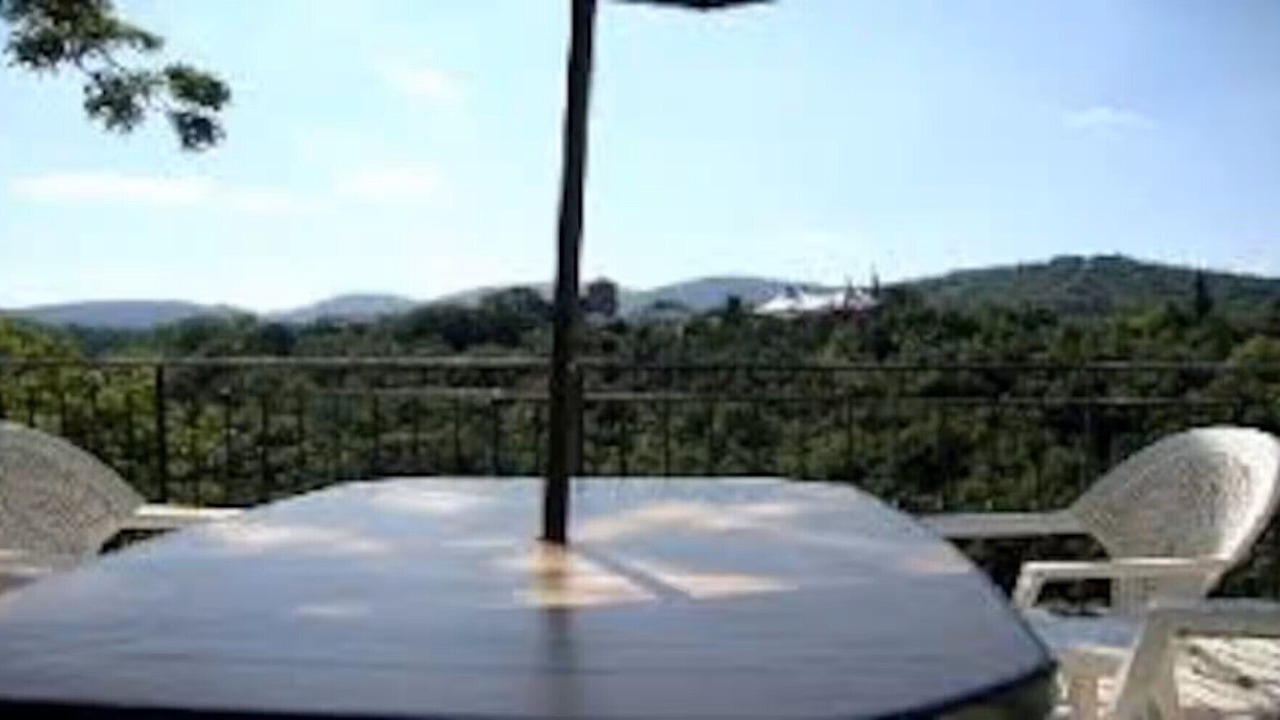 Photo of Outdoor in Albieres