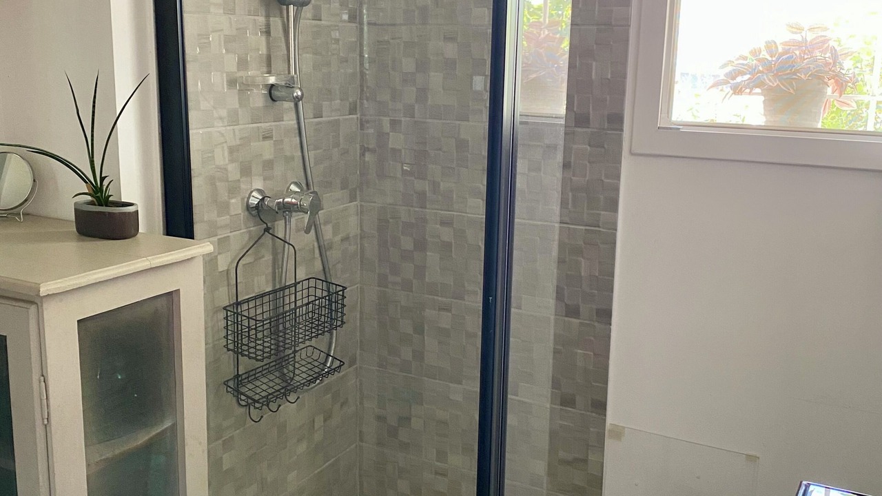 Photo of Bathroom in Noves