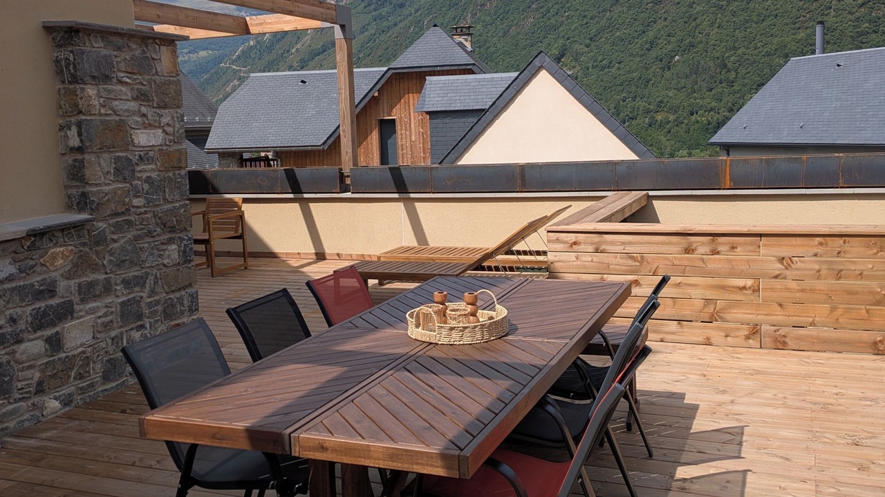 Photo of Outdoor in Guchan