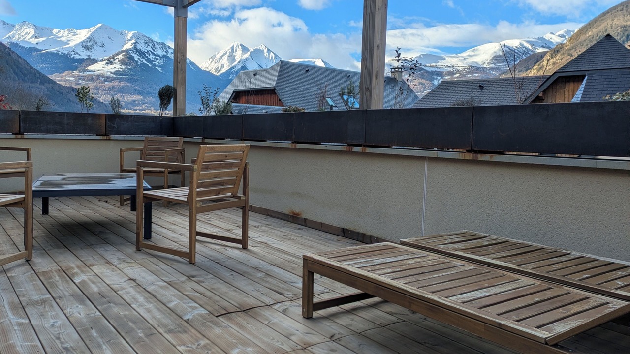 Photo of Outdoor in Guchan