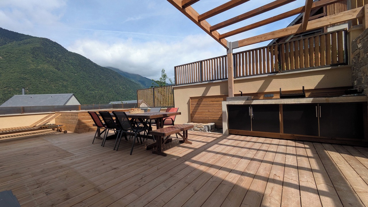Photo of Outdoor in Guchan