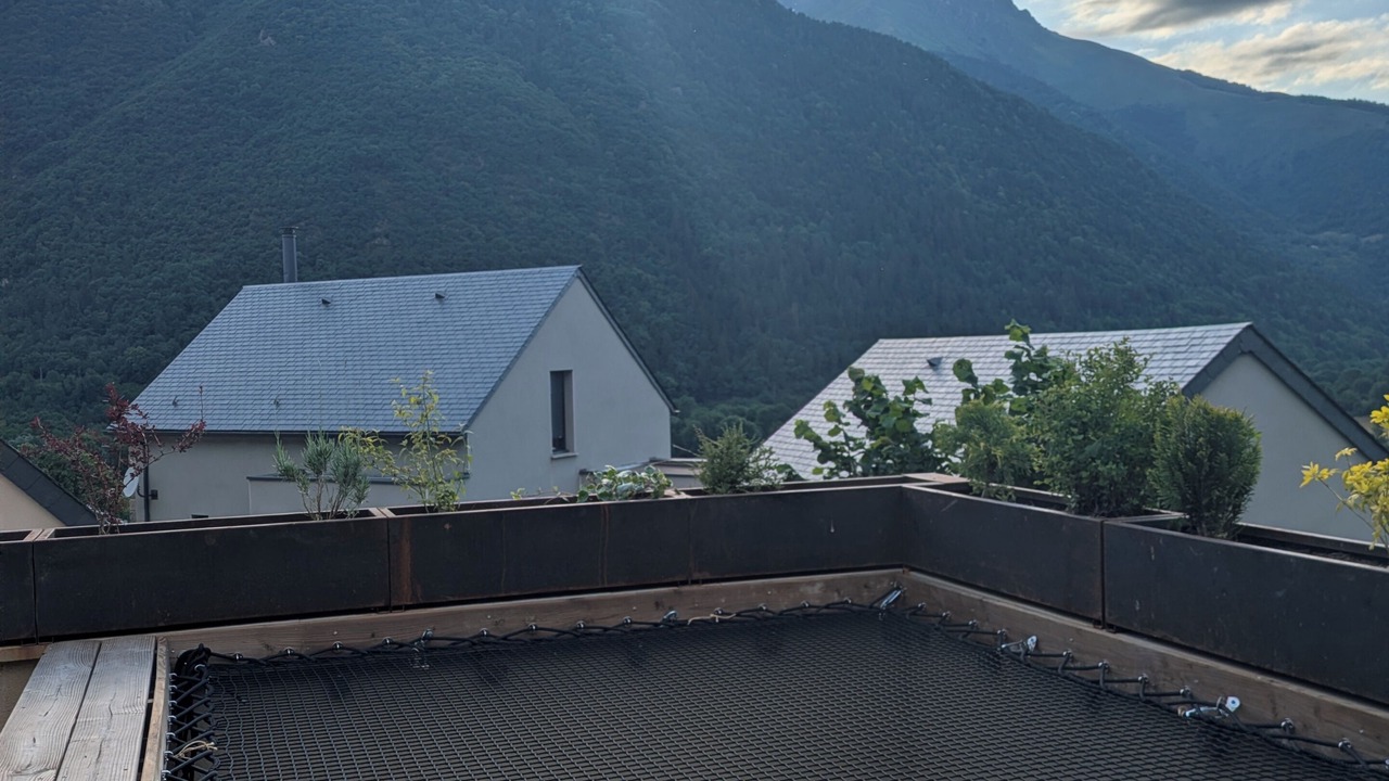 Photo of Outdoor in Guchan
