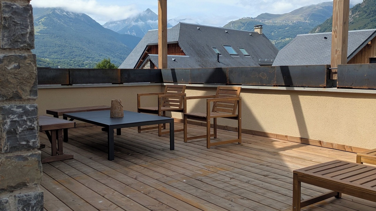 Photo of Outdoor in Guchan