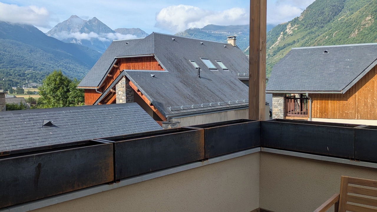 Photo of Outdoor in Guchan