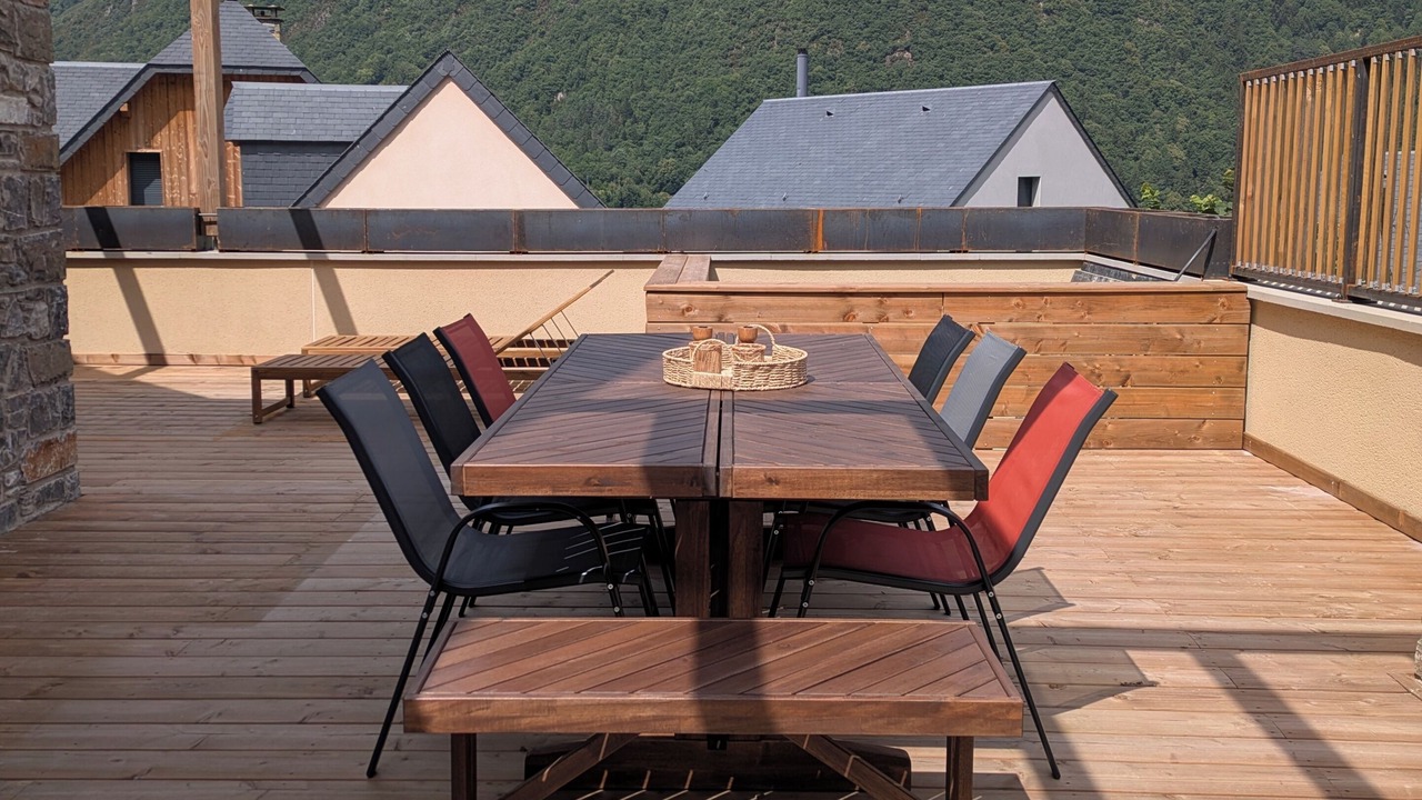 Photo of Outdoor in Guchan