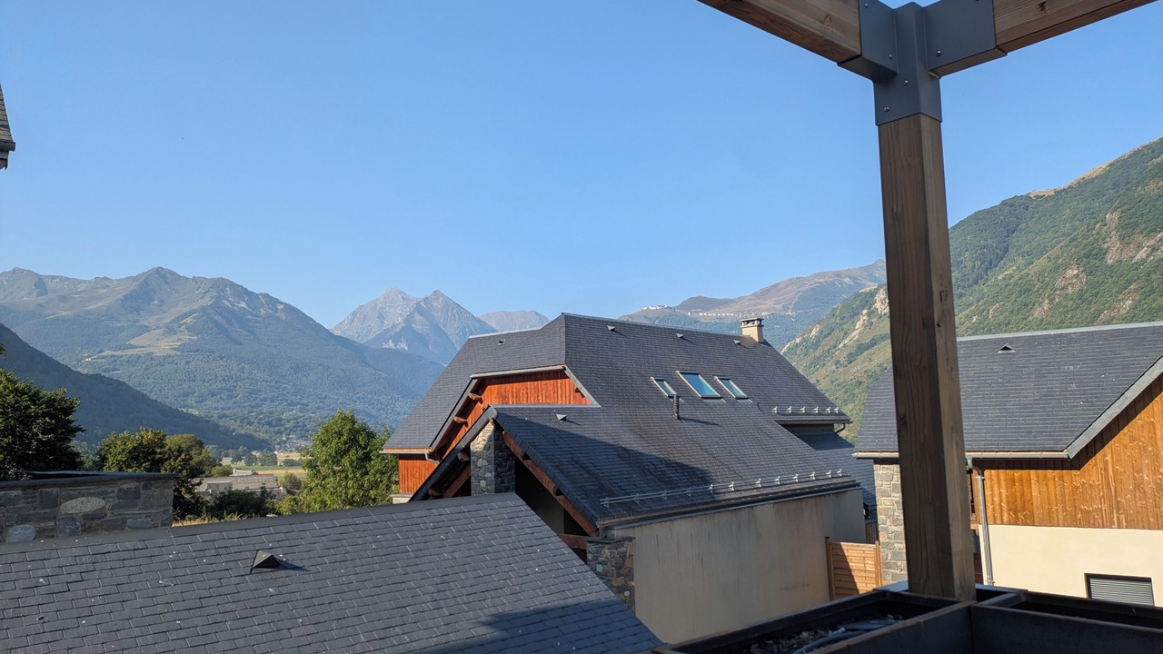 Photo of Outdoor in Guchan