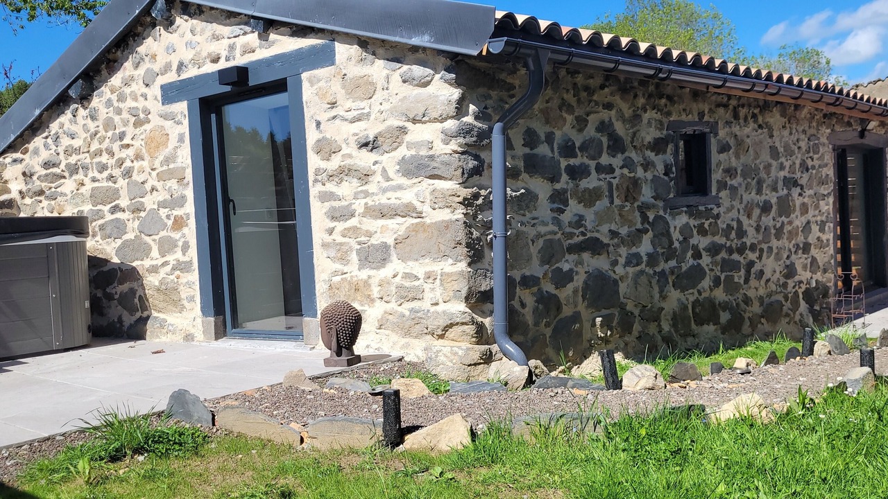 Photo of Outdoor in Soulages