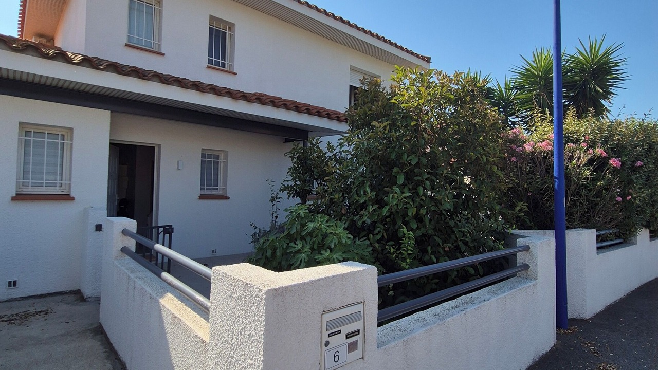 Photo of Outdoor in Cabestany