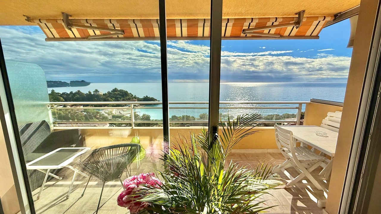 Photo of Others in Roquebrune-Cap-Martin