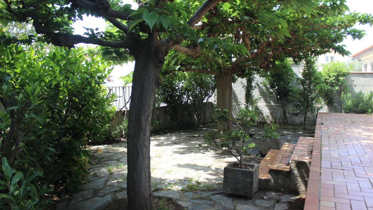 Photo of Outdoor in La Jetee