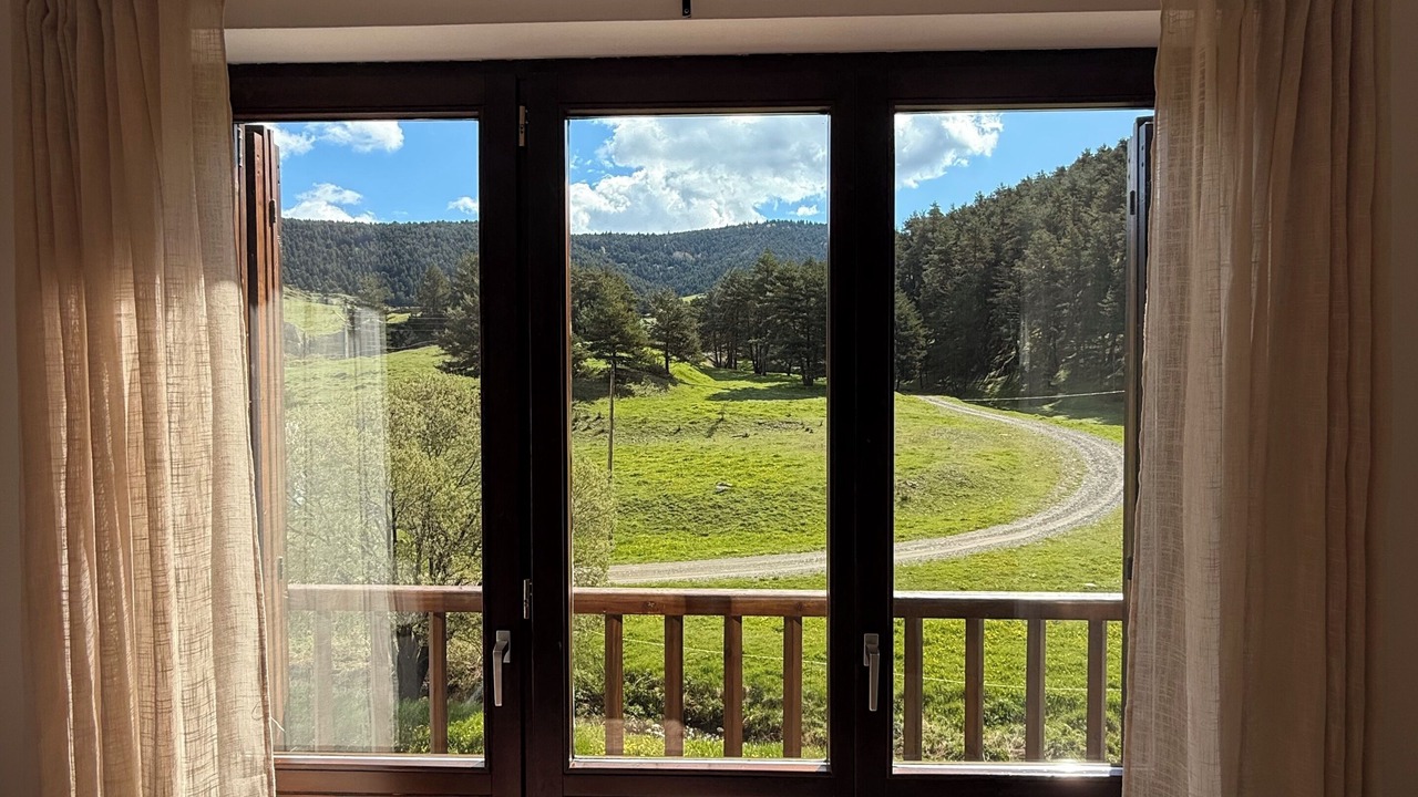 Photo of Others in La Molina