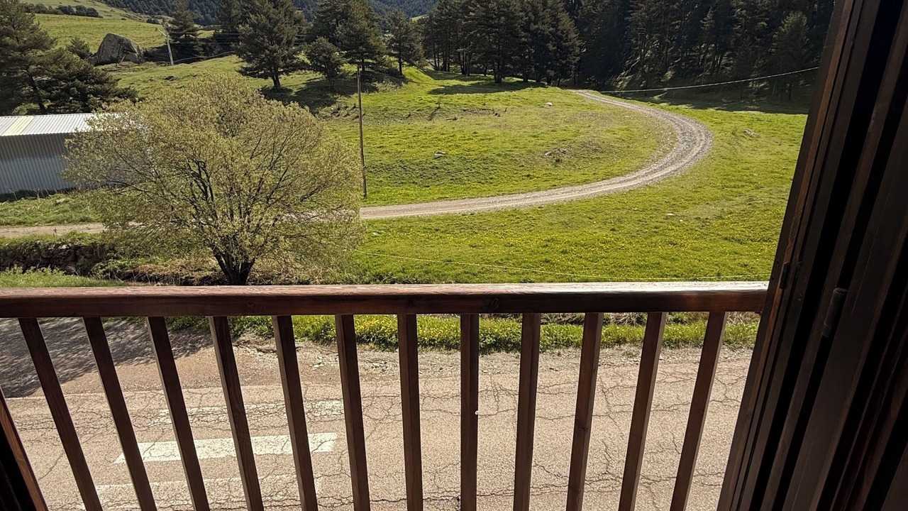 Photo of Others in La Molina