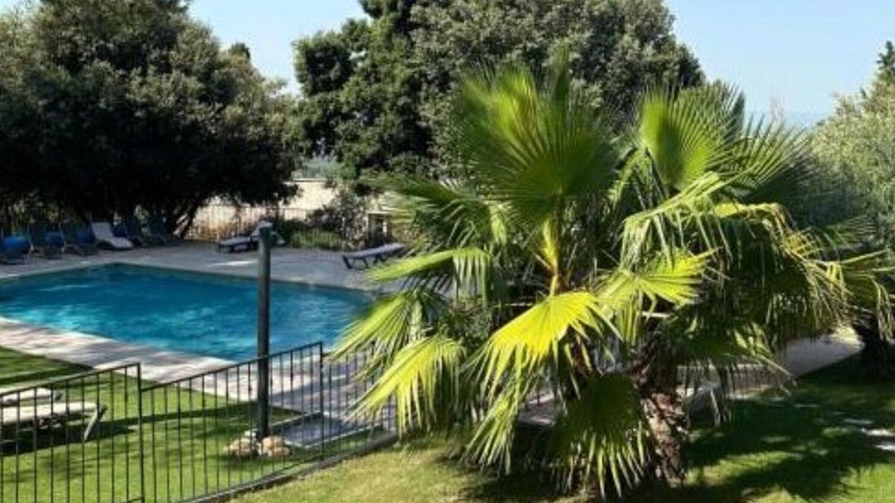 Photo of Outdoor in Bollene