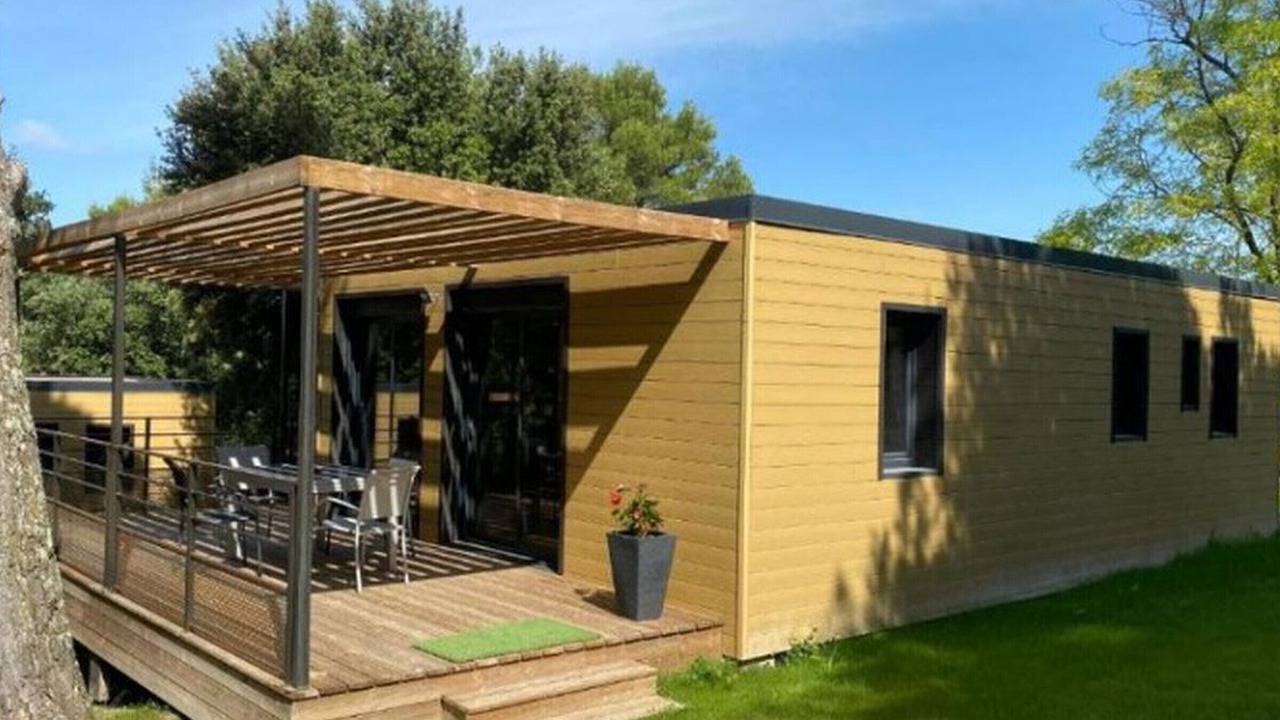 Photo of Outdoor in Bollene