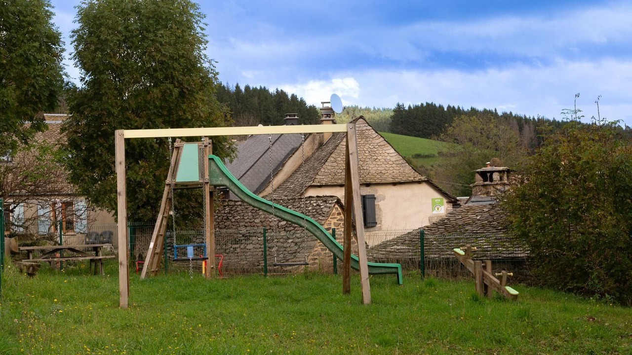 Photo of Others in Les Salces