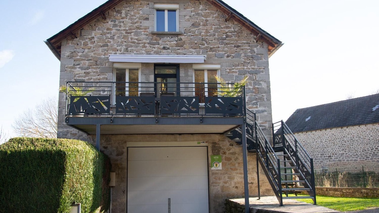 Photo of Outdoor in Sainte-Colombe-de-Peyre