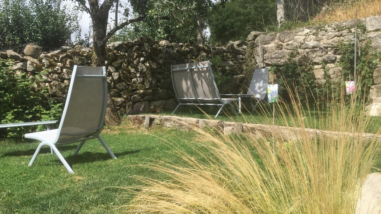 Photo of Outdoor in Fraissinet-de-Lozere