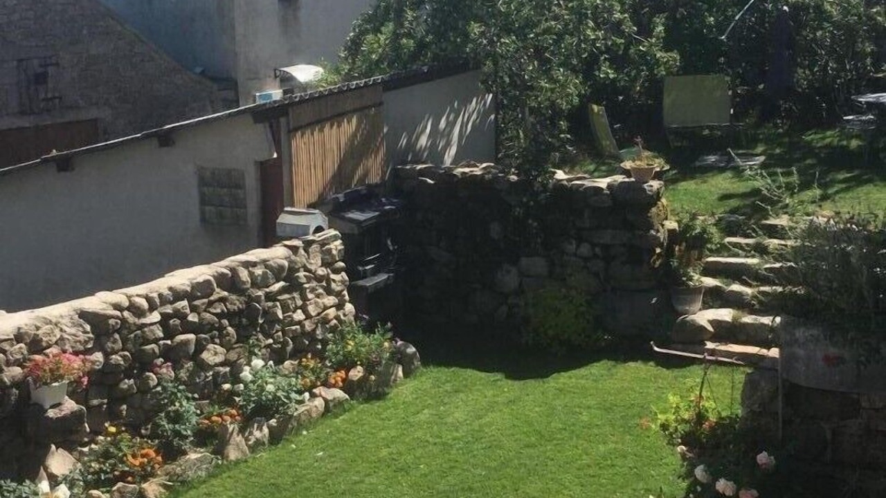 Photo of Outdoor in Fraissinet-de-Lozere