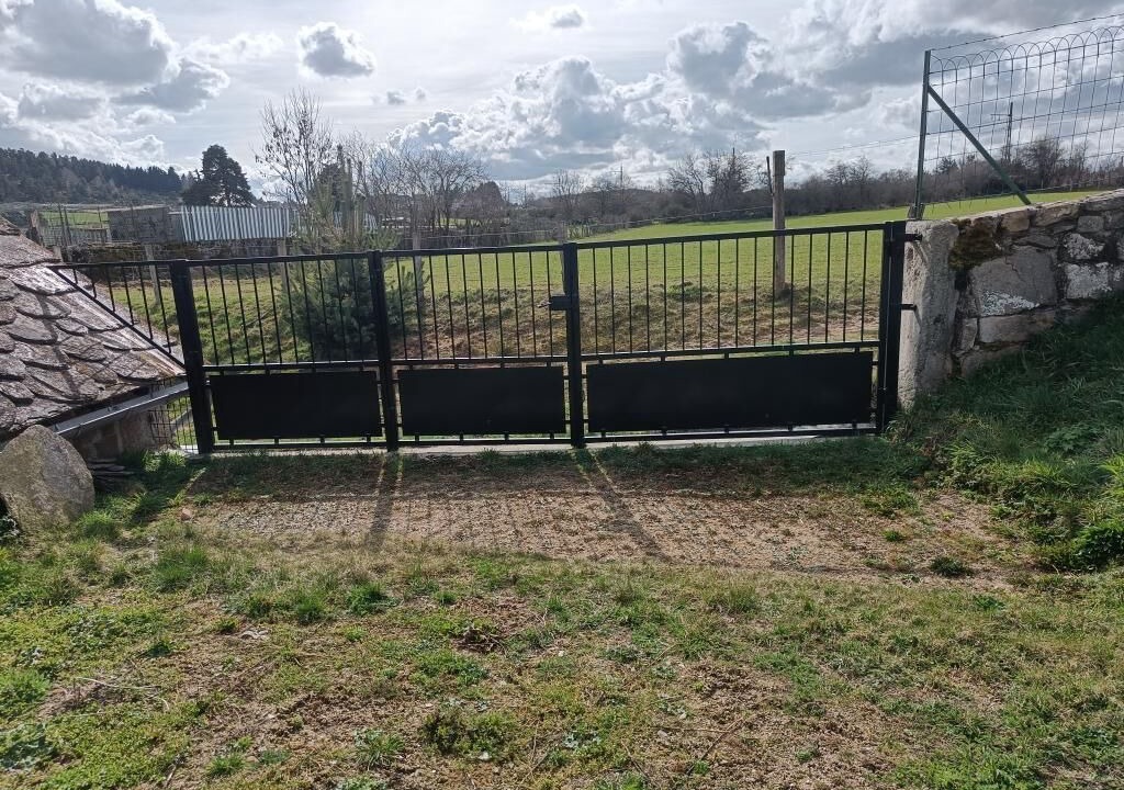 Photo of Outdoor in Aumont-Aubrac