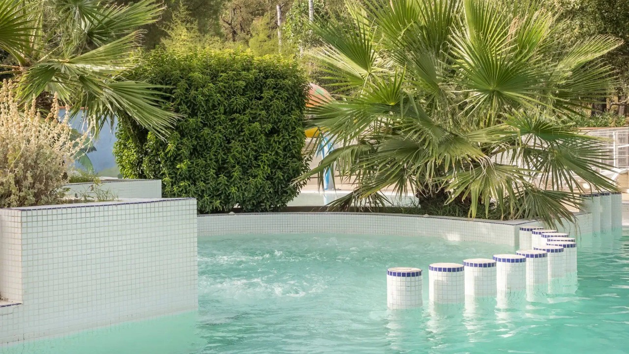 Photo of Outdoor in Boisset-et-Gaujac
