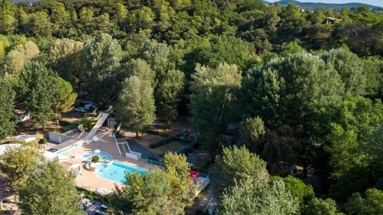 Photo of Outdoor in Boisset-et-Gaujac