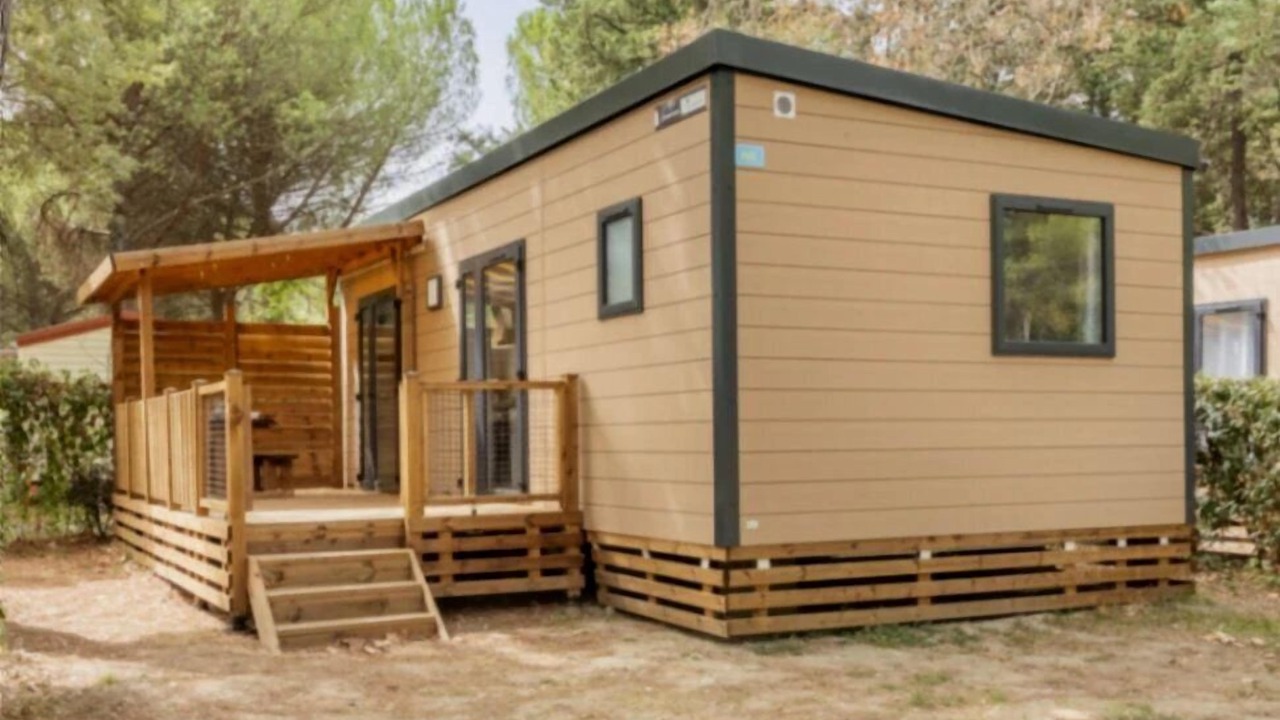 Photo of Outdoor in Boisset-et-Gaujac