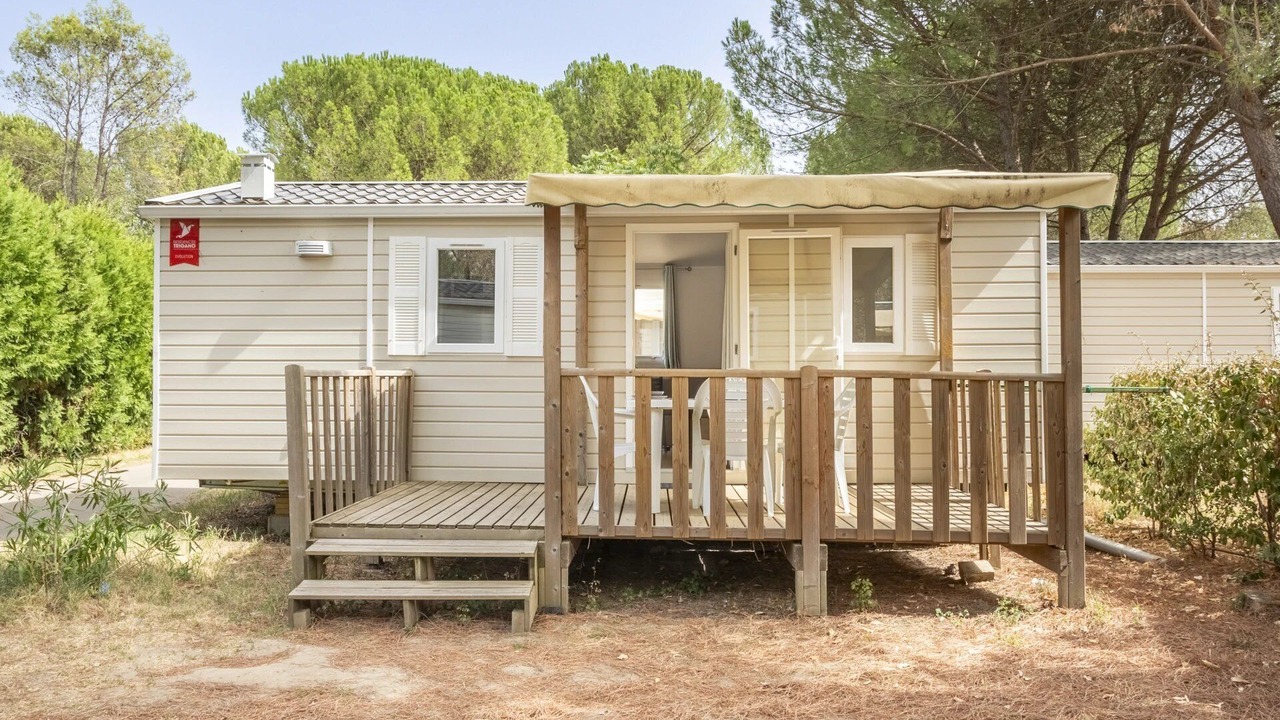 Photo of Outdoor in Boisset-et-Gaujac