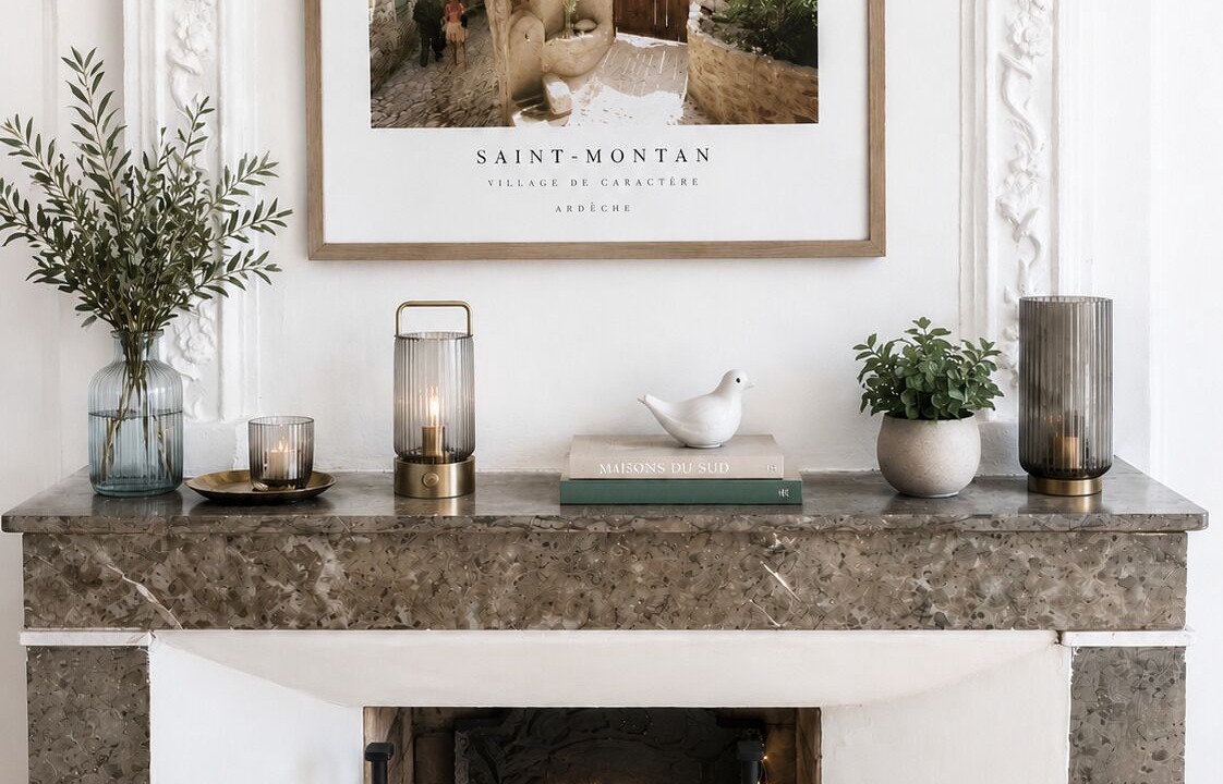 Photo of Others in Saint-Montan