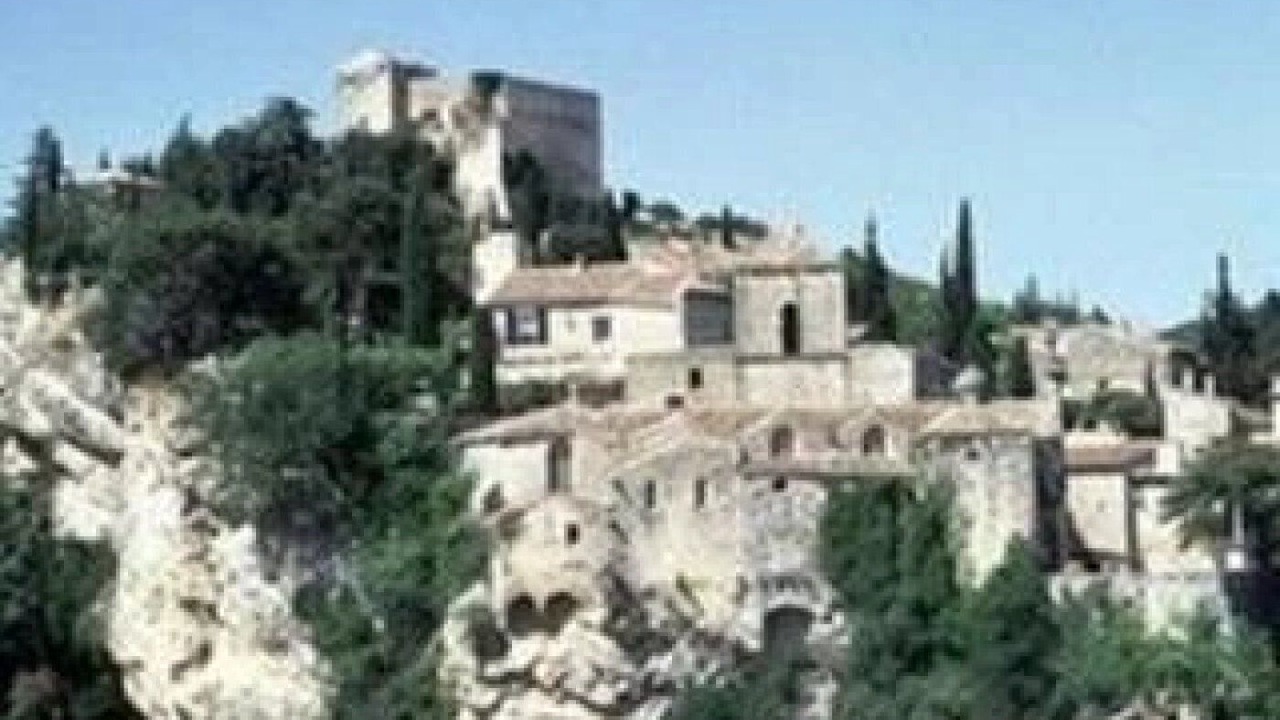 Photo of Others in Mondragon